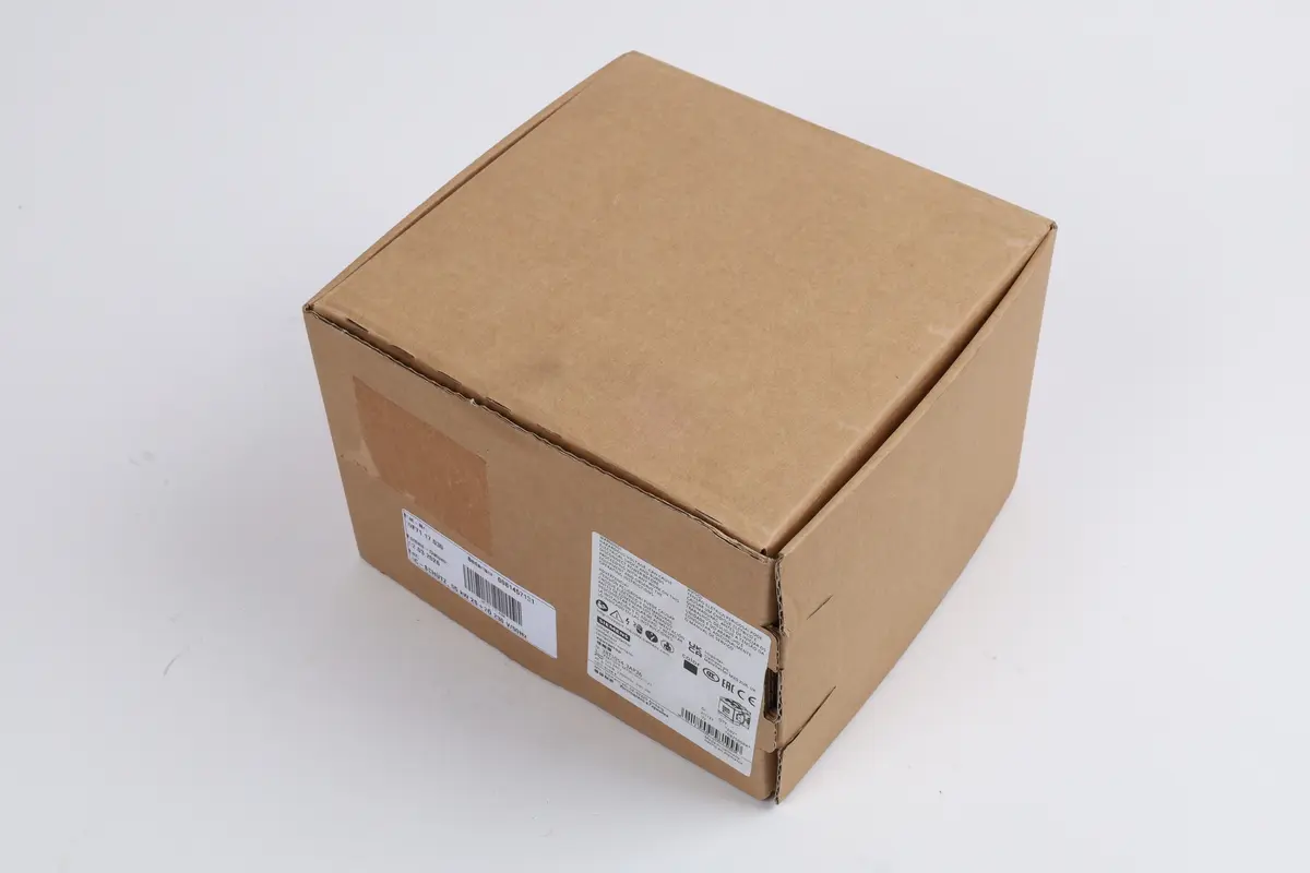 Produktfoto 1 von 3RT1054-3AP36
