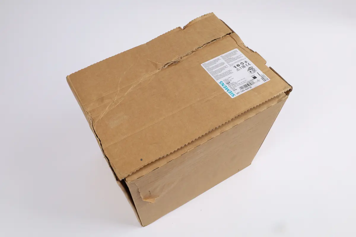 Produktfoto 1 von 3RT1065-6AP36