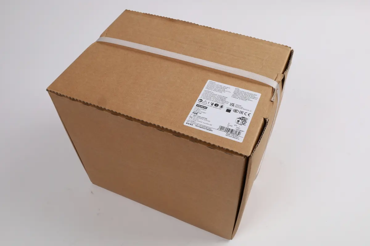 Produktfoto 1 von 3RT1066-6AP36