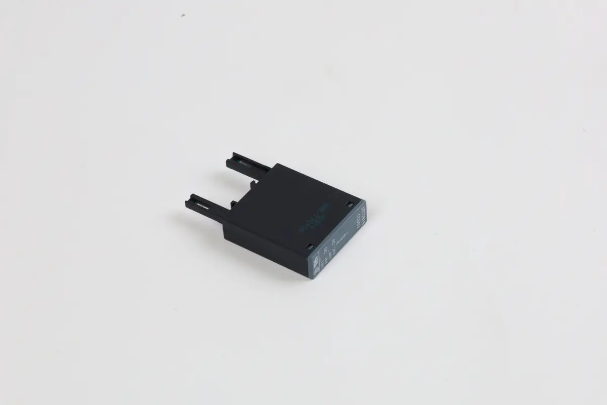 Produktfoto 1 von 3RT2916-1CB00