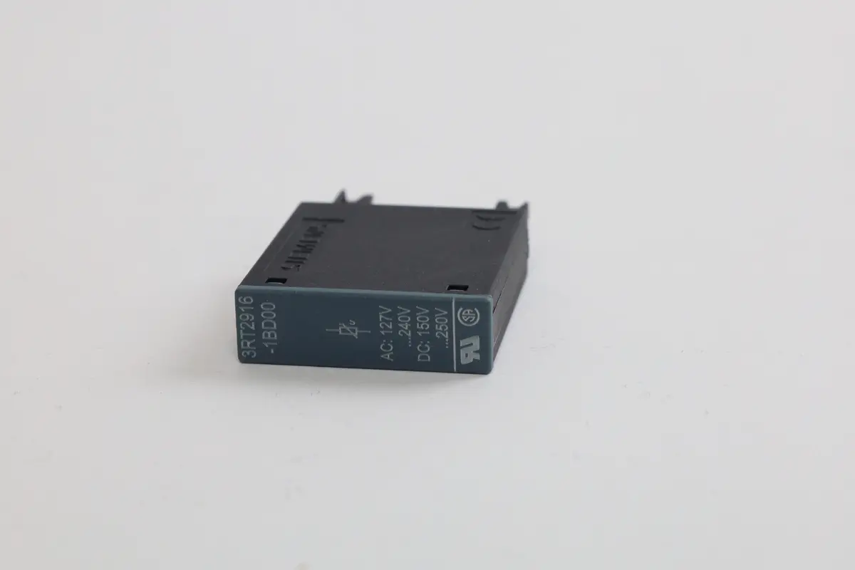 Produktfoto 1 von 3RT2916-1BD00