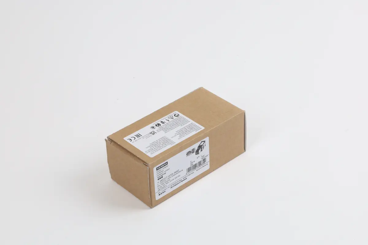 Produktfoto 1 von 3RT2017-1AP04-3MA0
