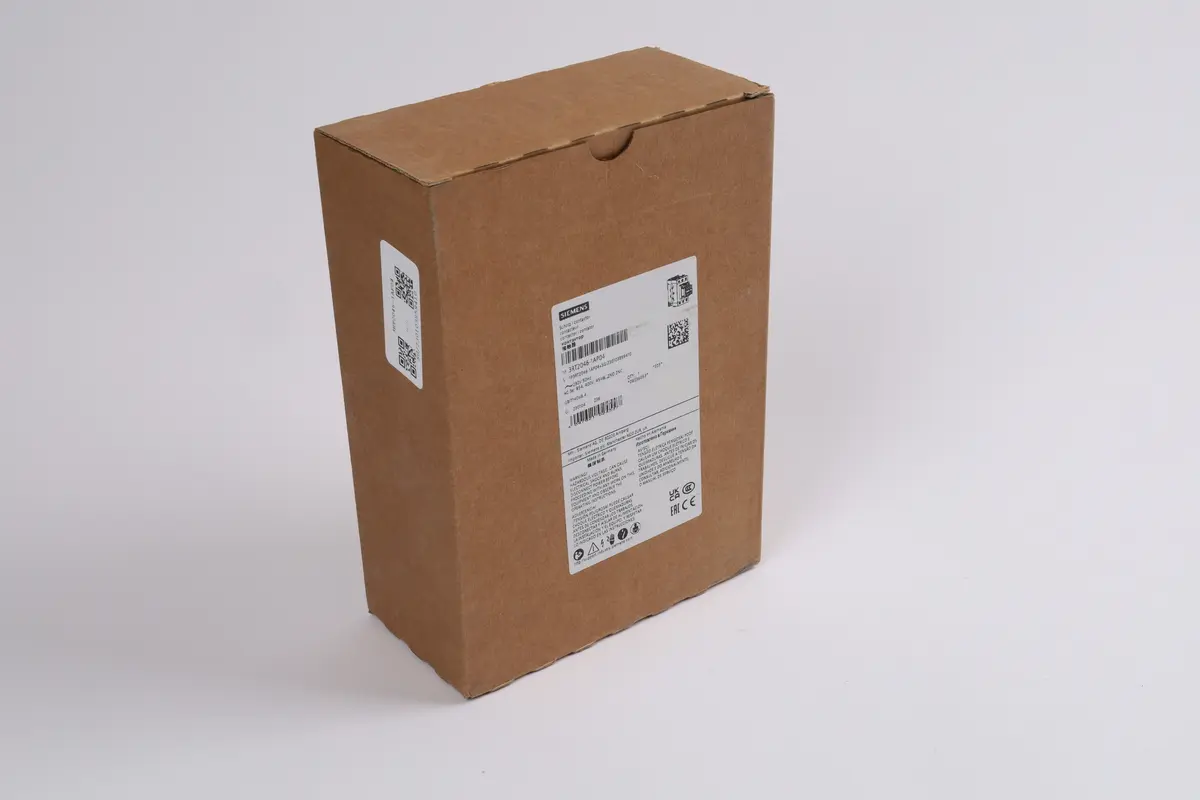Produktfoto 1 von 3RT2046-1AP04