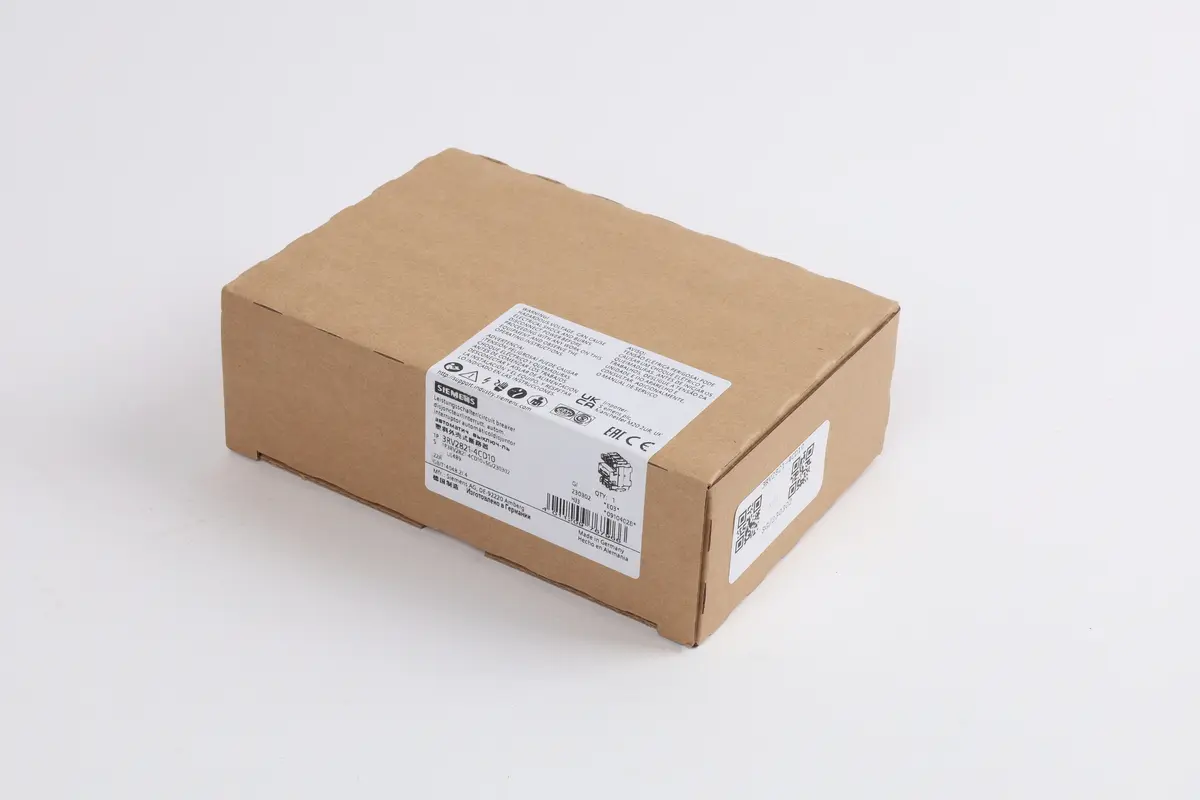 Produktfoto 1 von 3RV2821-4CD10
