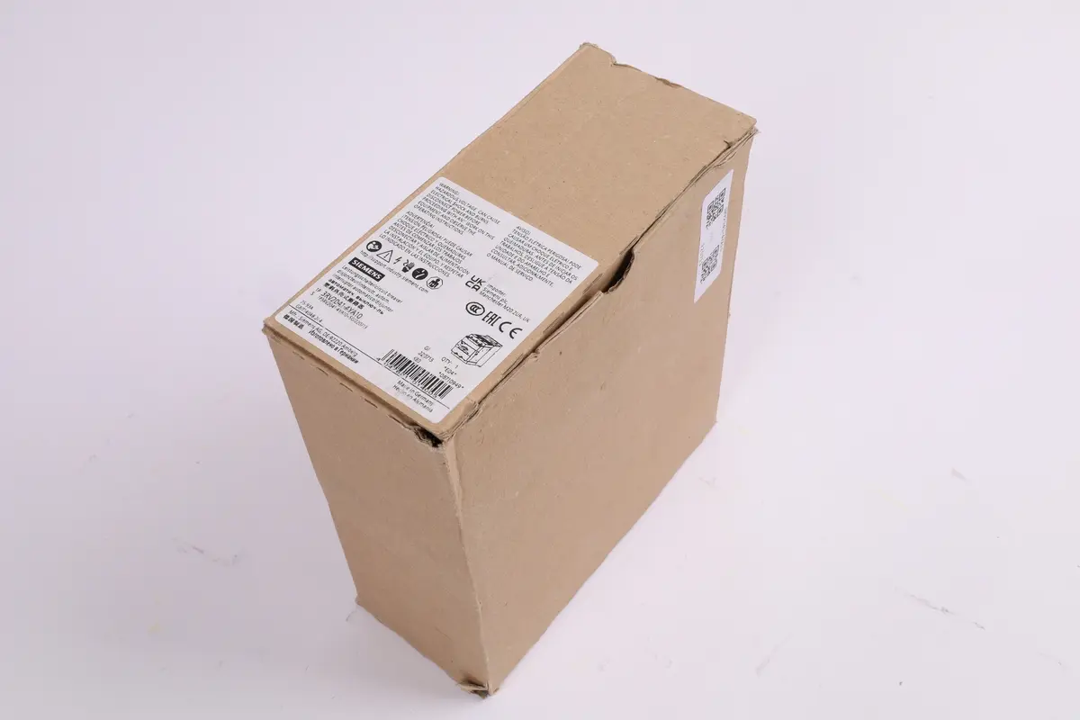 Produktfoto 1 von 3RV2041-4YA10