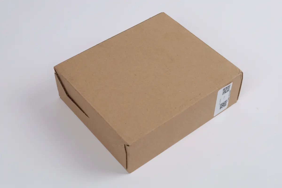 Produktfoto 1 von 3RW3026-2BB04