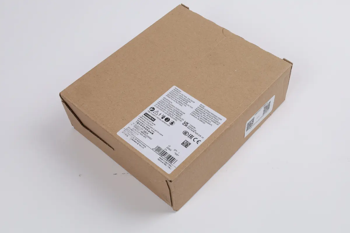 Produktfoto 1 von 3RW3027-1BB04