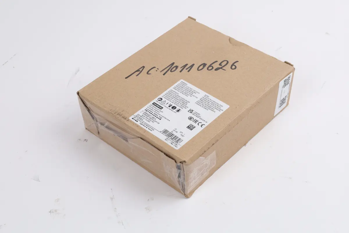 Produktfoto 1 von 3RW4027-1BB14