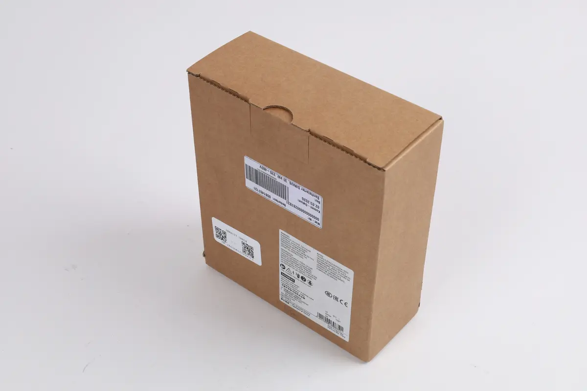 Produktfoto 1 von 3RW4037-2BB04