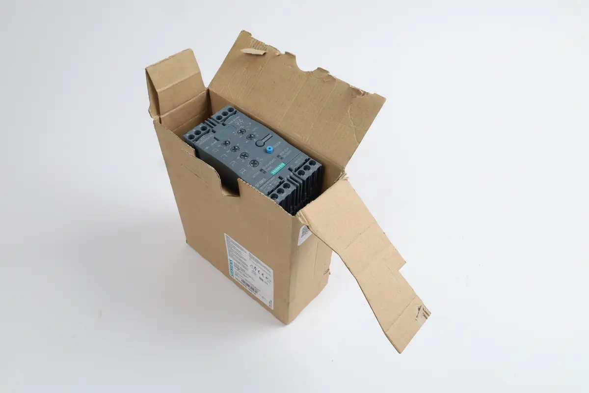 Produktfoto 1 von 3RW4038-1BB14
