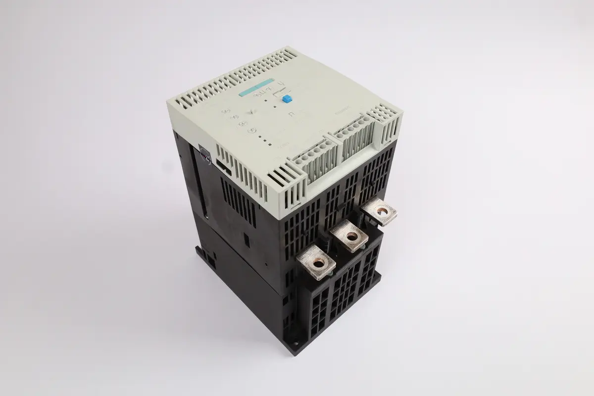 Produktfoto 1 von 3RW4073-6BB44