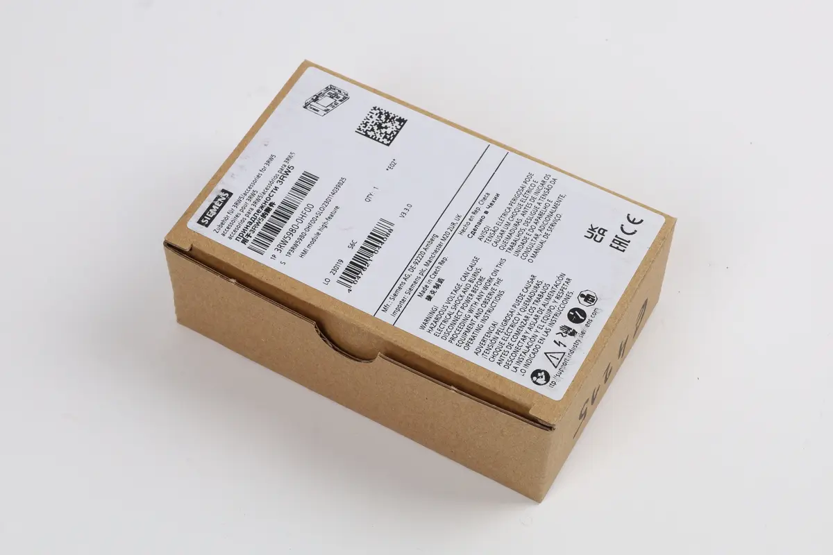 Produktfoto 1 von 3RW5980-0HF00