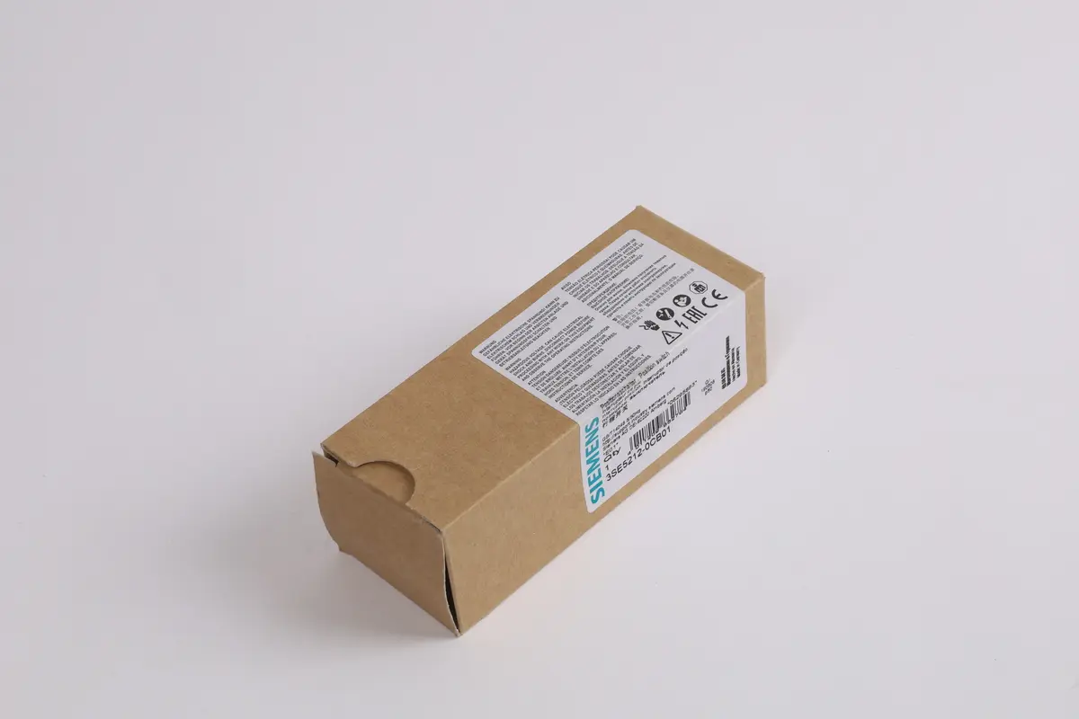 Produktfoto 1 von 3SE5212-0CB01