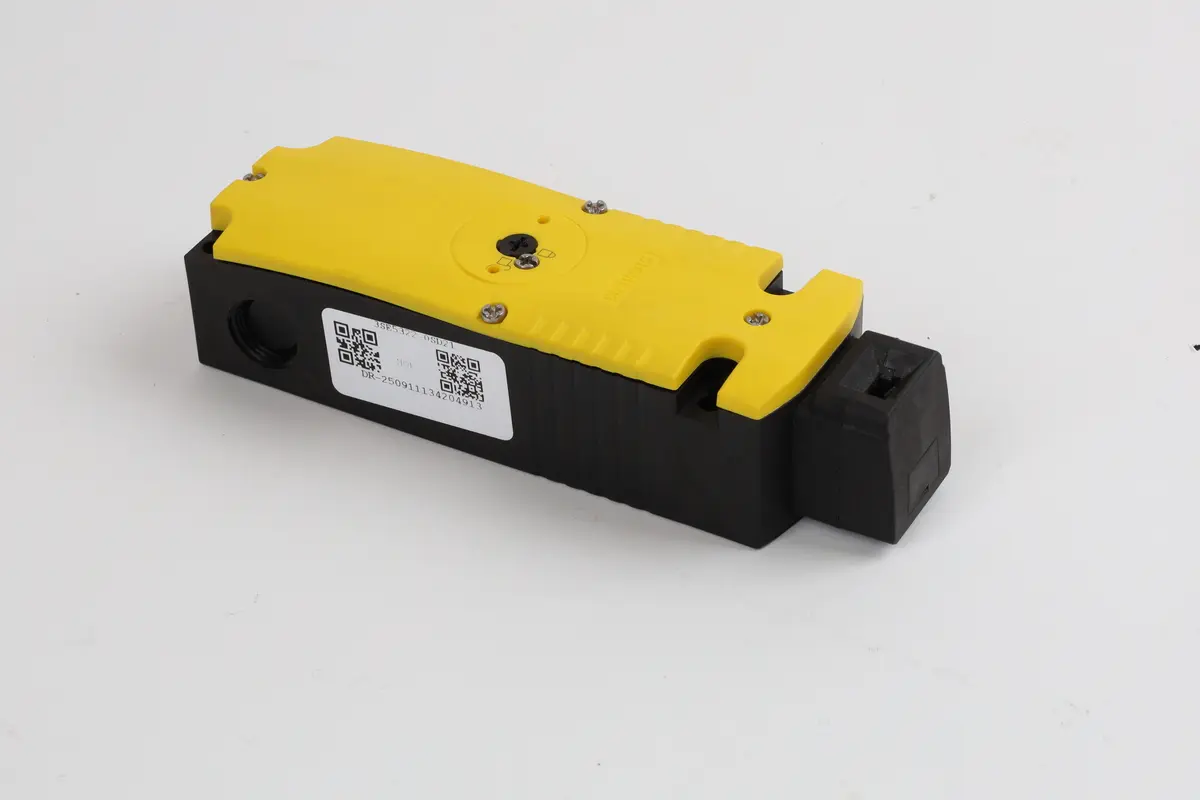 Produktfoto 1 von 3SE5322-0SD21
