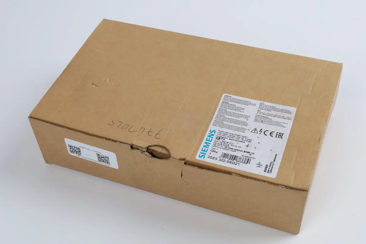 Produktfoto 1 von 3SE5322-0SG21