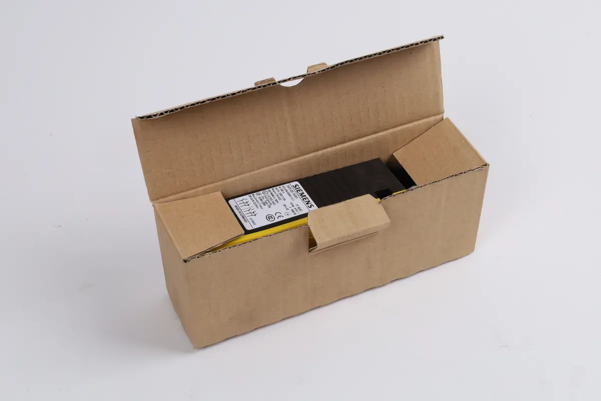 Produktfoto 1 von 3SE5322-1SD21