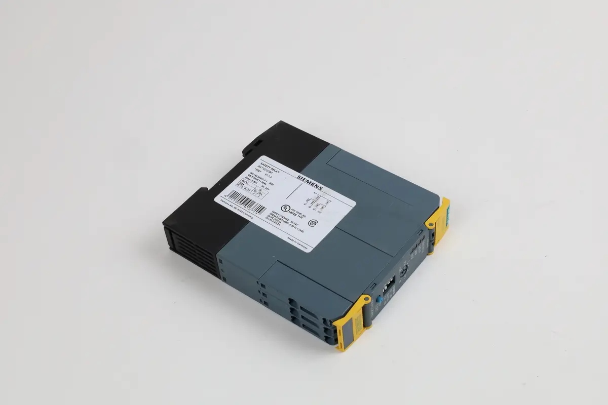 Produktfoto 1 von 3SK1122-2CB41