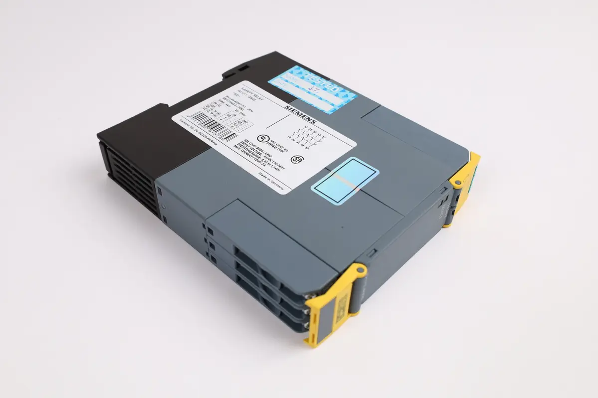 Produktfoto 1 von 3SK1211-1BW20