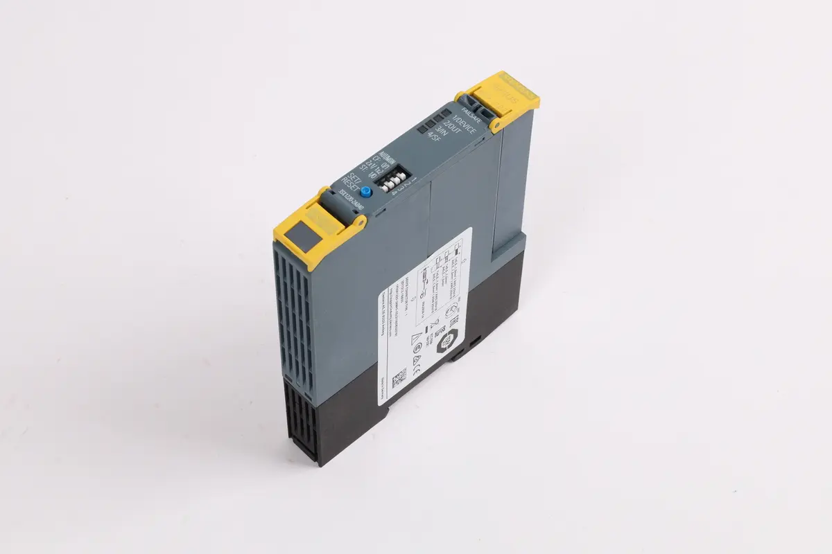 Produktfoto 1 von 3SK1220-2AB40