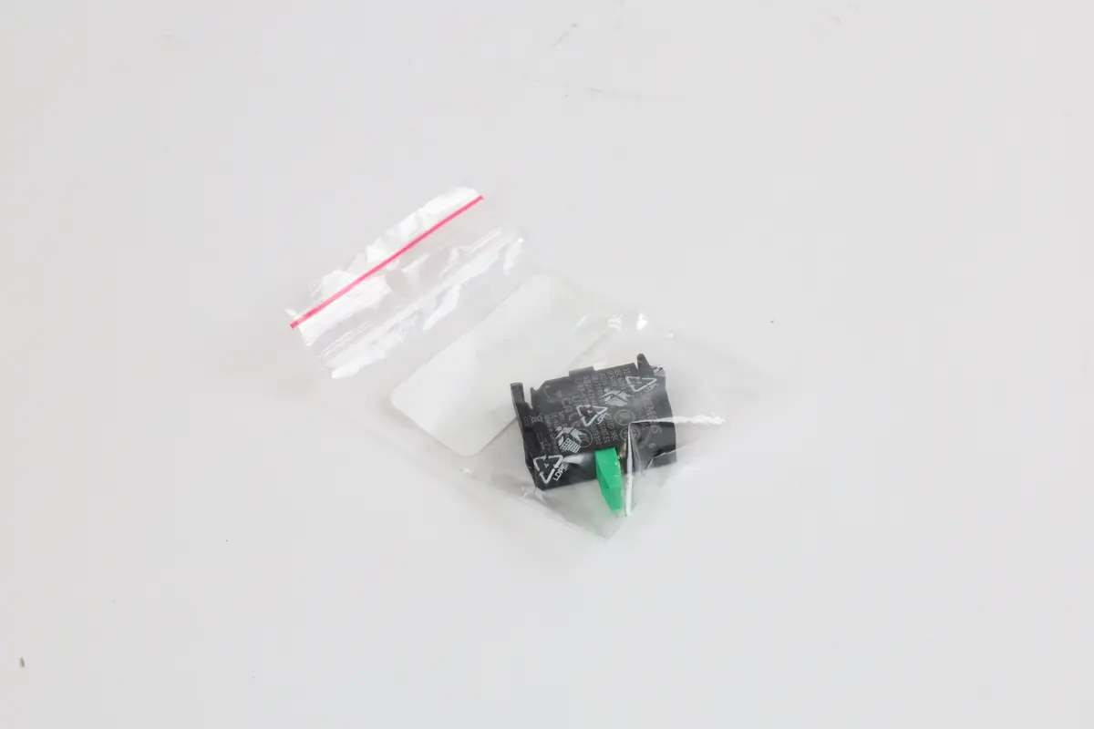 Produktfoto 1 von 3SU1400-2AA10-1BA0