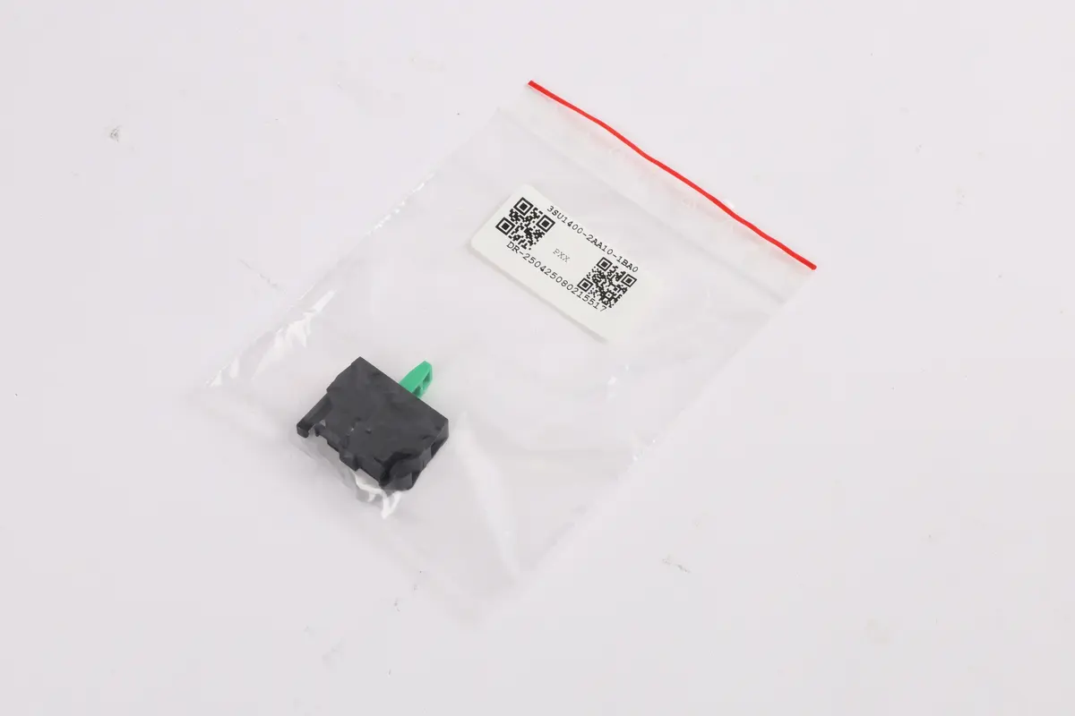 Produktfoto 1 von 3SU1400-2AA10-1BA0