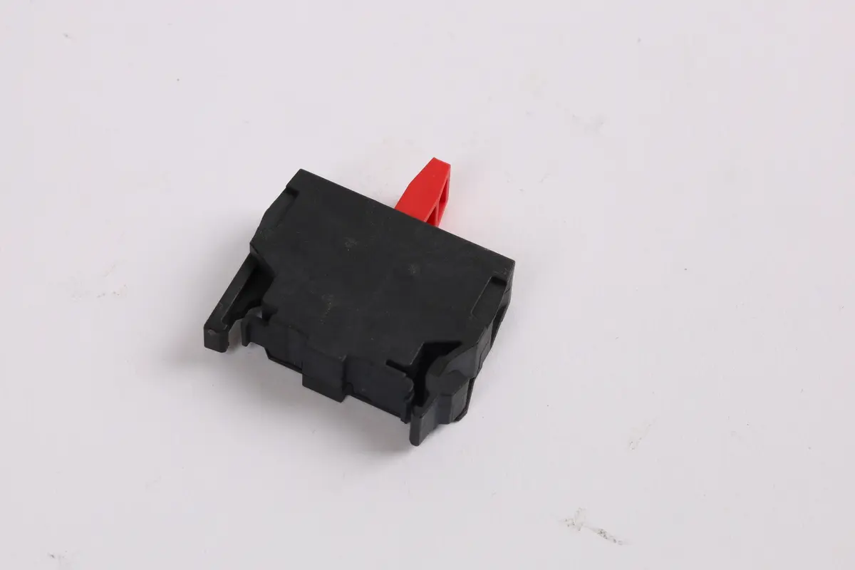 Produktfoto 1 von 3SU1400-2AA10-1CA0