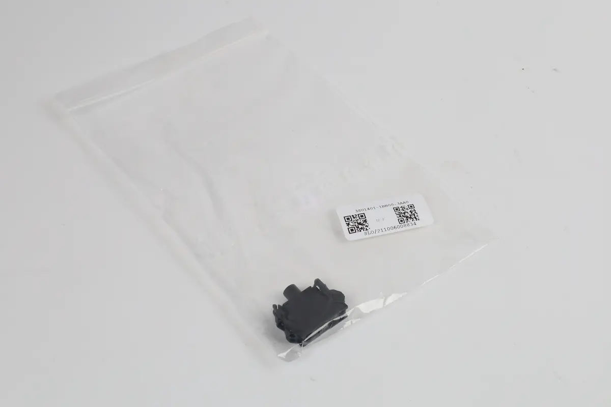 Produktfoto 1 von 3SU1401-1BB00-3AA0
