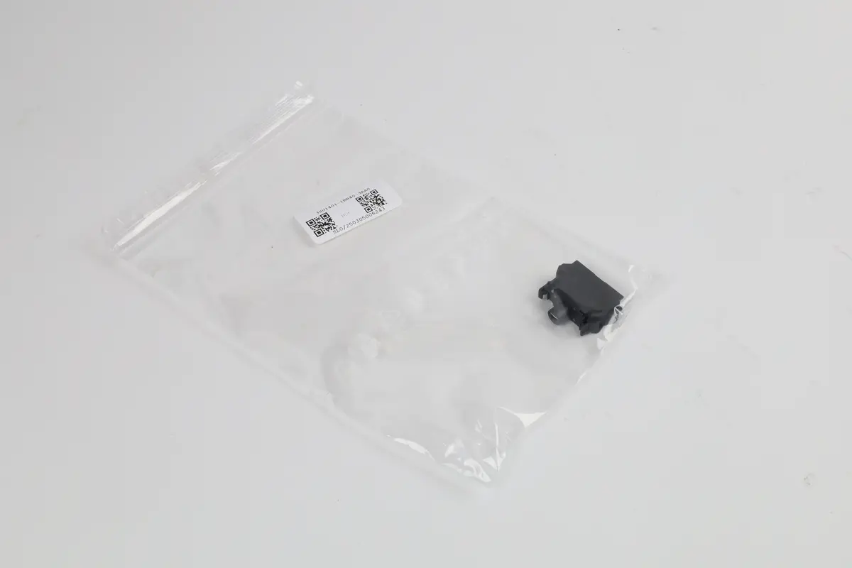 Produktfoto 1 von 3SU1401-1BB40-3AA0