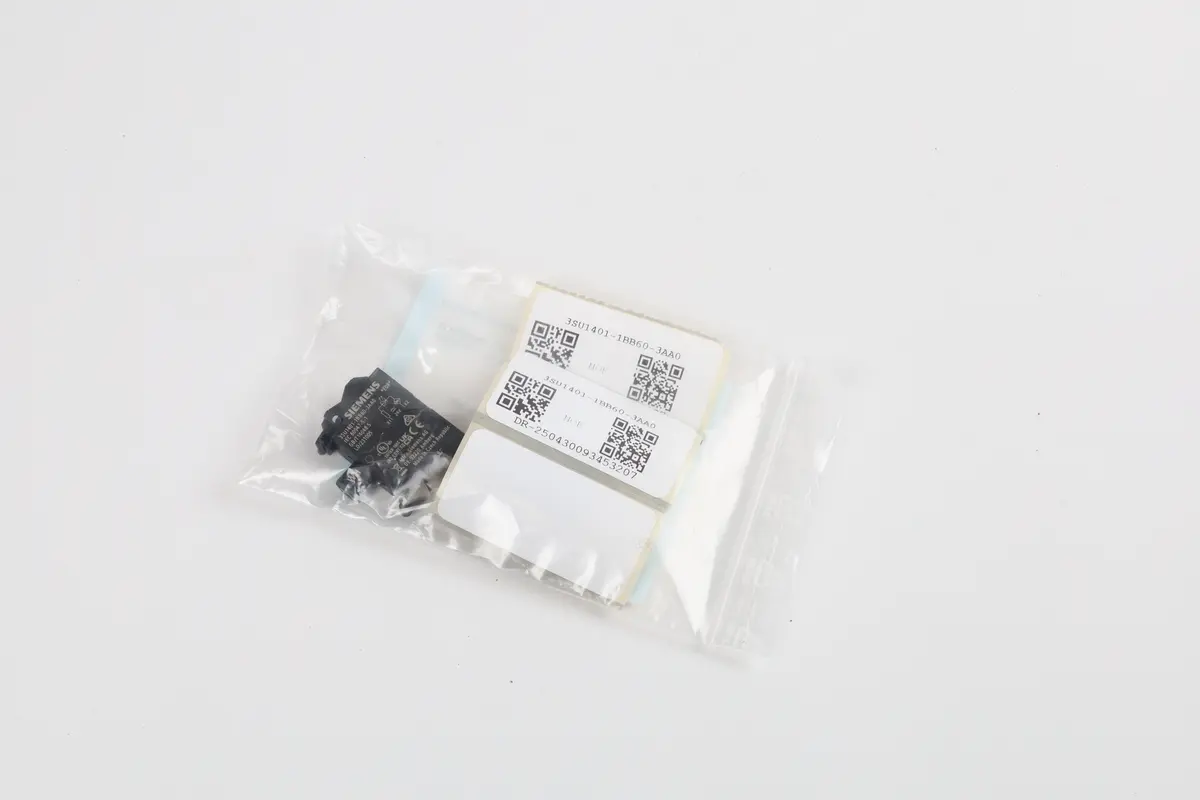 Produktfoto 1 von 3SU1401-1BB60-3AA0