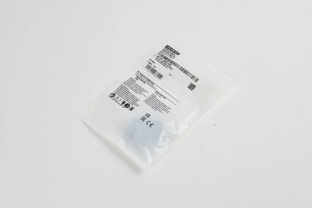 Produktfoto 1 von 3SU1401-1BG20-3AA0