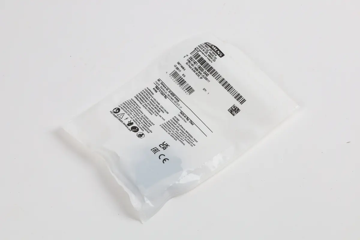 Produktfoto 1 von 3SU1401-1BG50-3AA0
