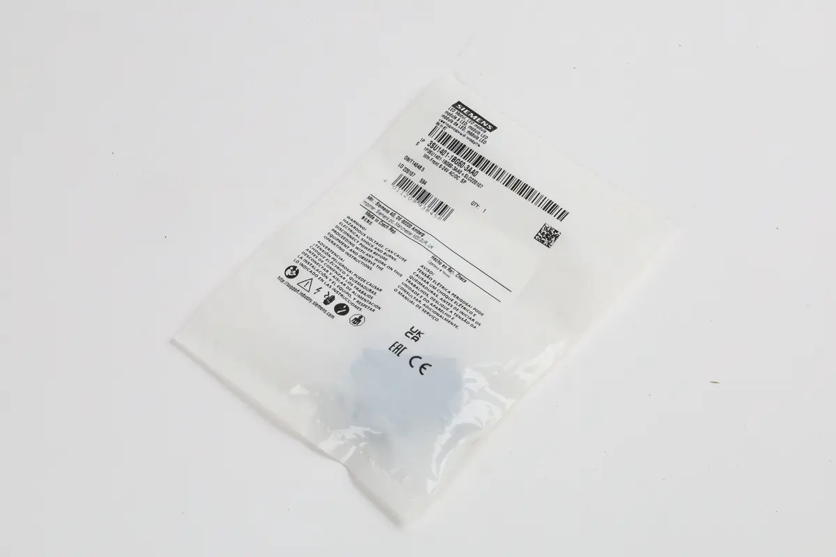 Produktfoto 1 von 3SU1401-1BG60-3AA0