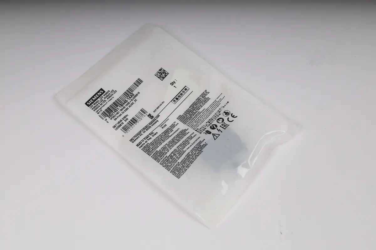 Produktfoto 1 von 3SU1401-1BH40-1AA0