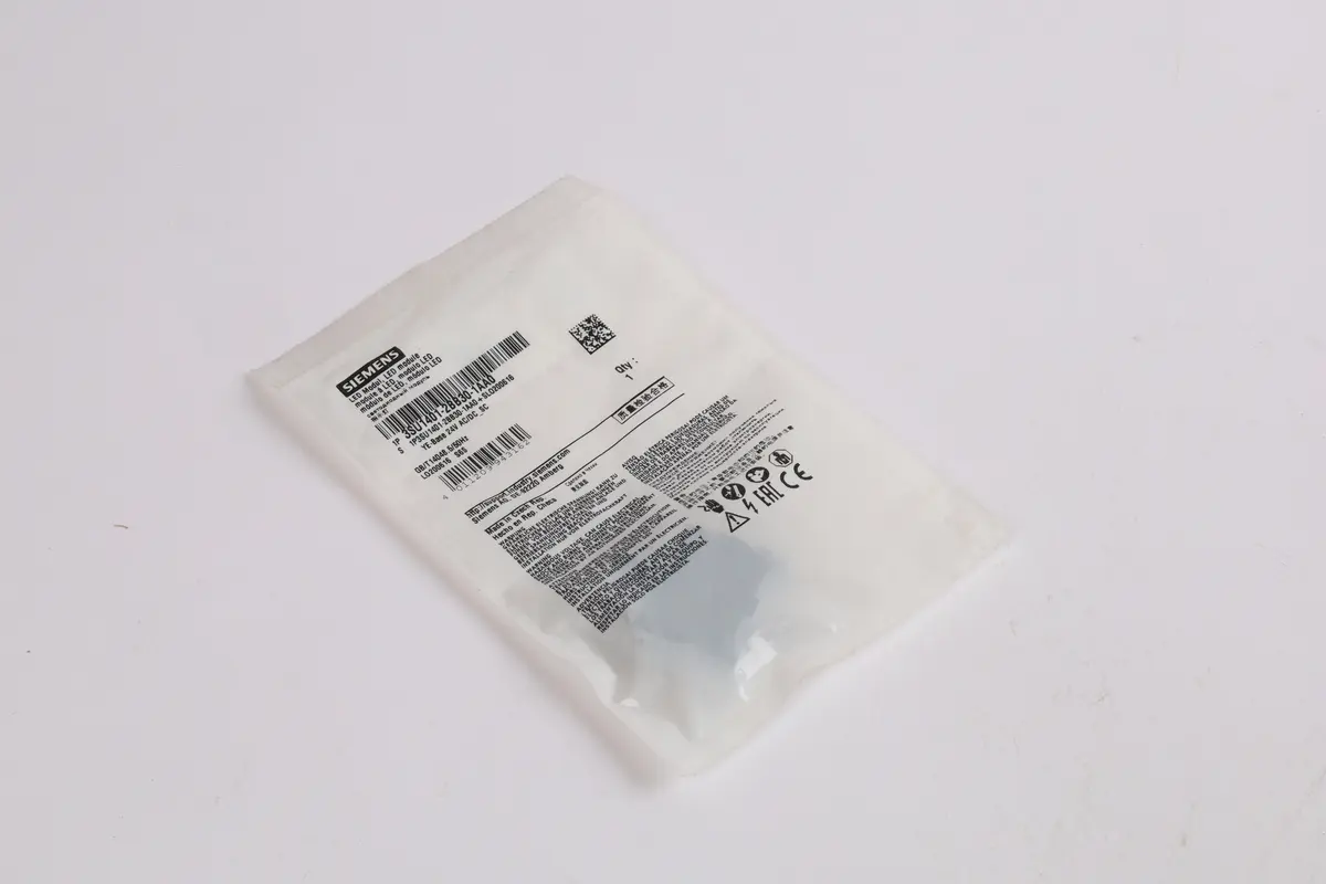 Produktfoto 1 von 3SU1401-2BB30-1AA0