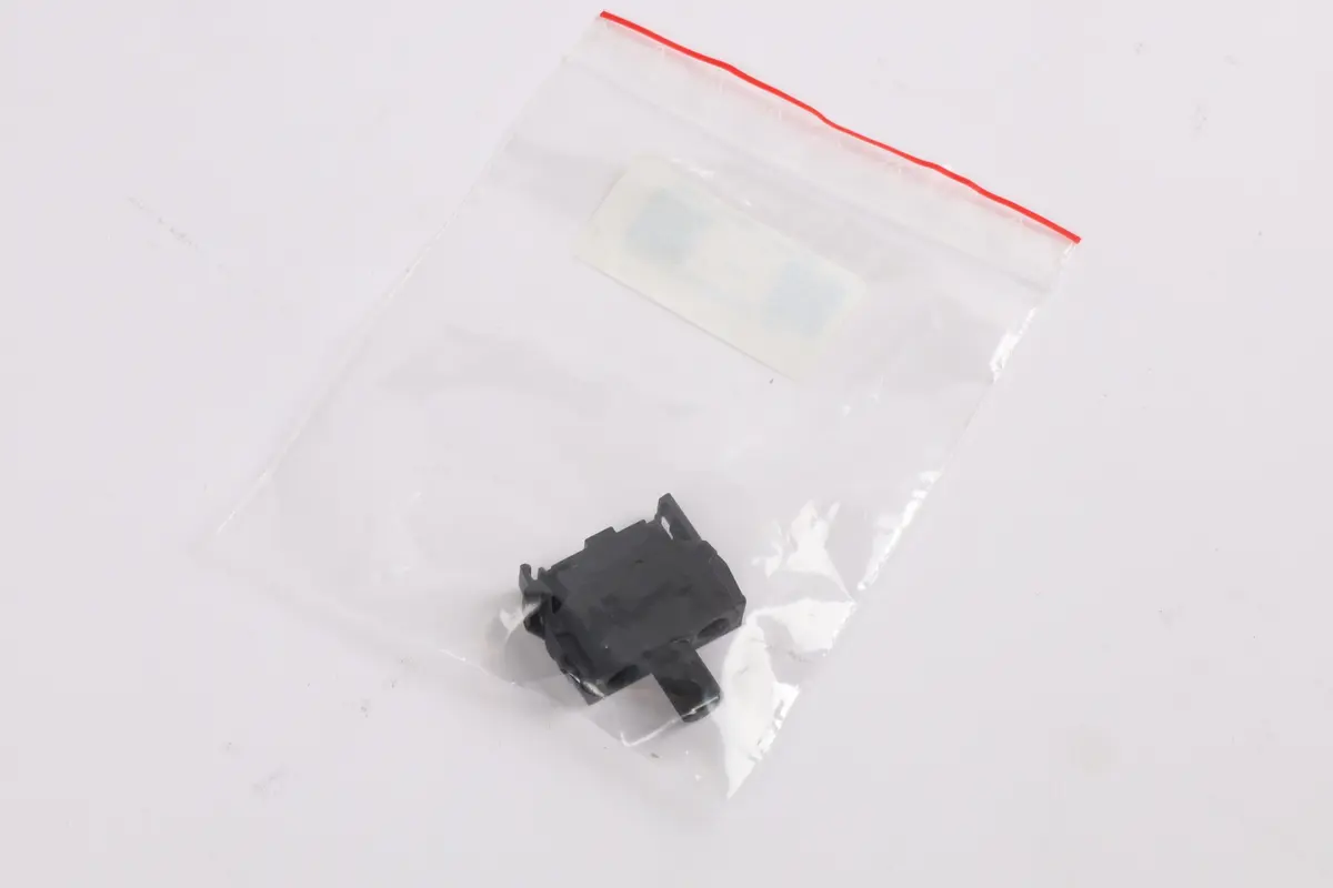 Produktfoto 1 von 3SU1401-2BB40-1AA0