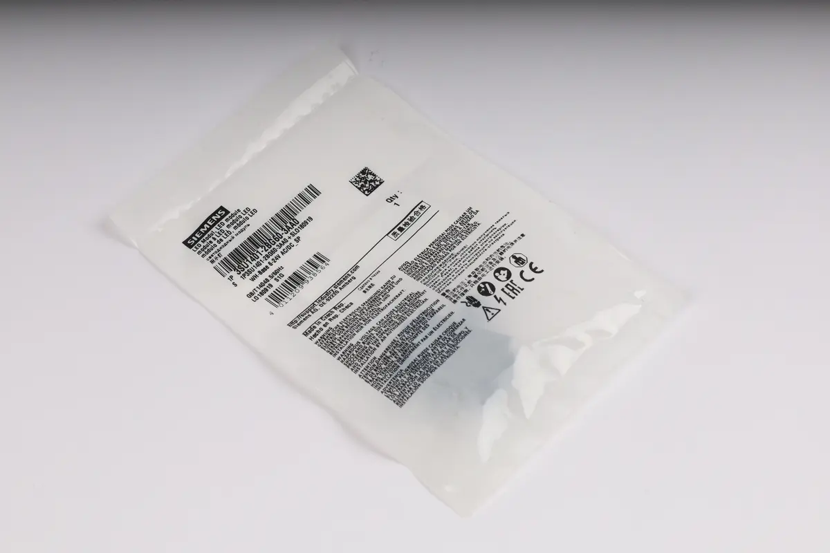 Produktfoto 1 von 3SU1401-2BG60-3AA0