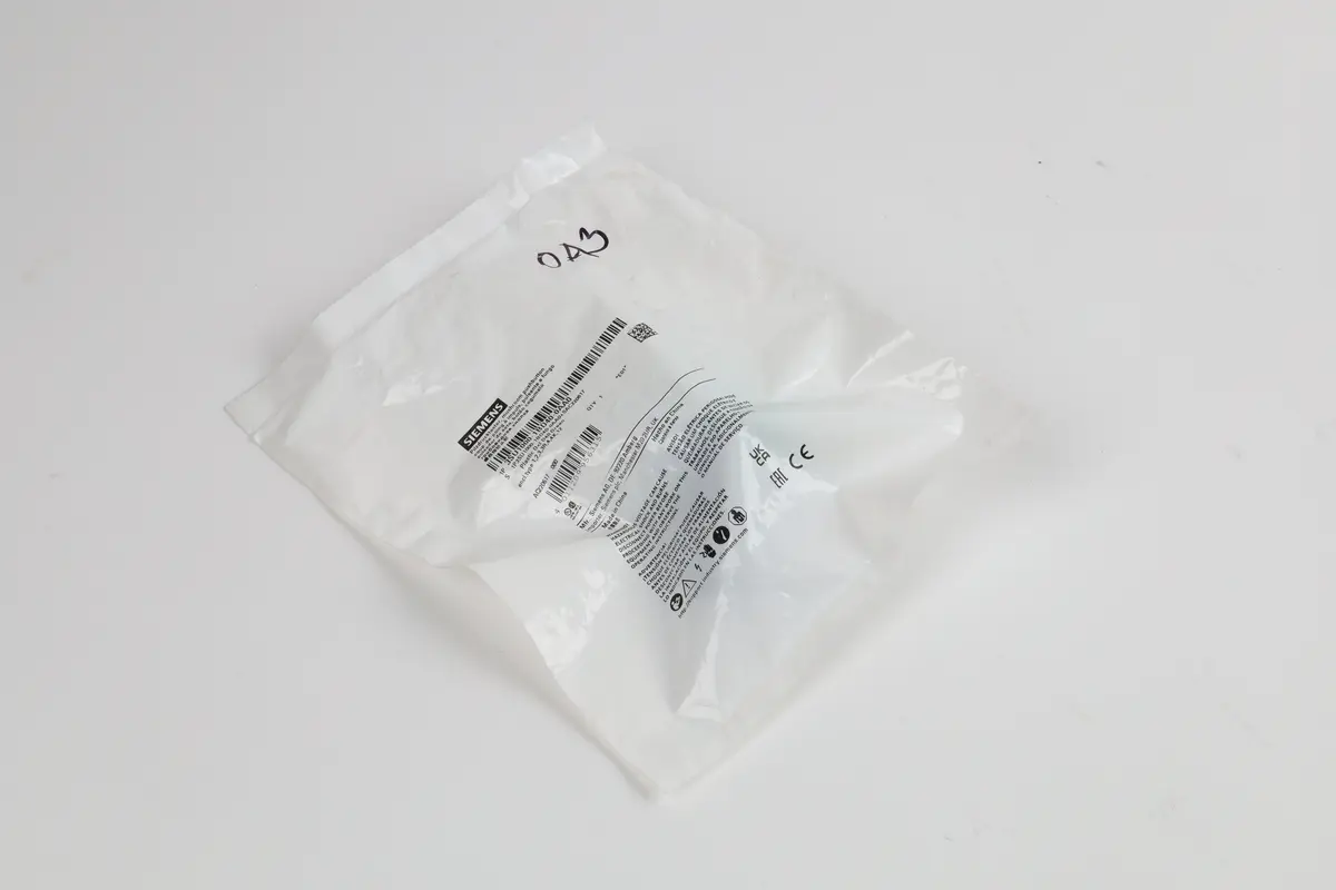 Produktfoto 1 von 3SU1000-1BD40-0AA0