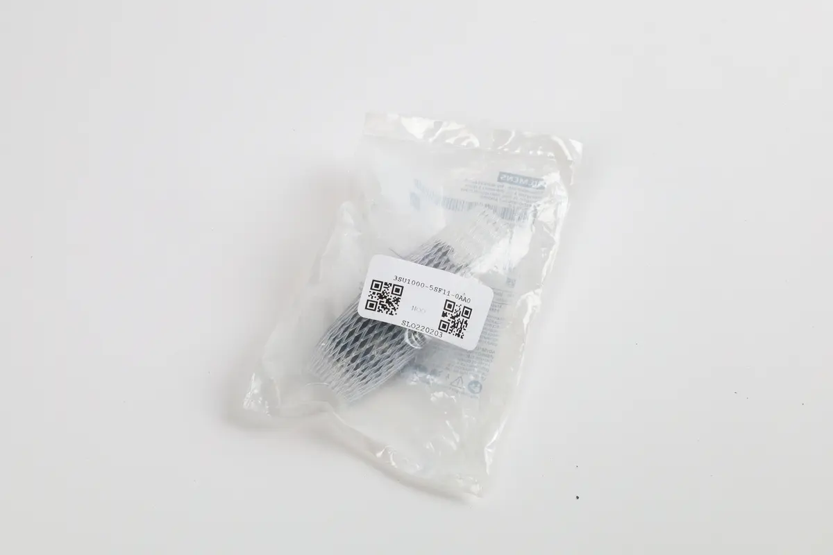Produktfoto 1 von Schlüsselschalter, B, 22mm, rund, Kunststoff, Schlüsselabzug O+I