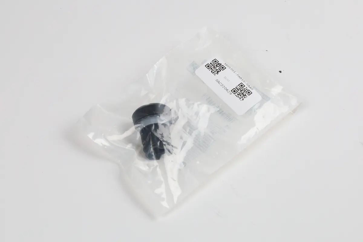 Produktfoto 1 von 3SU1001-0AB10-0AA0