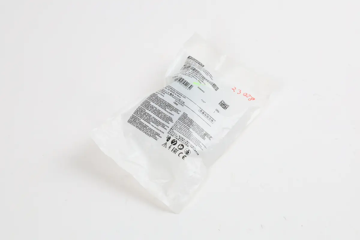 Produktfoto 1 von 3SU1001-1AD40-0AA0