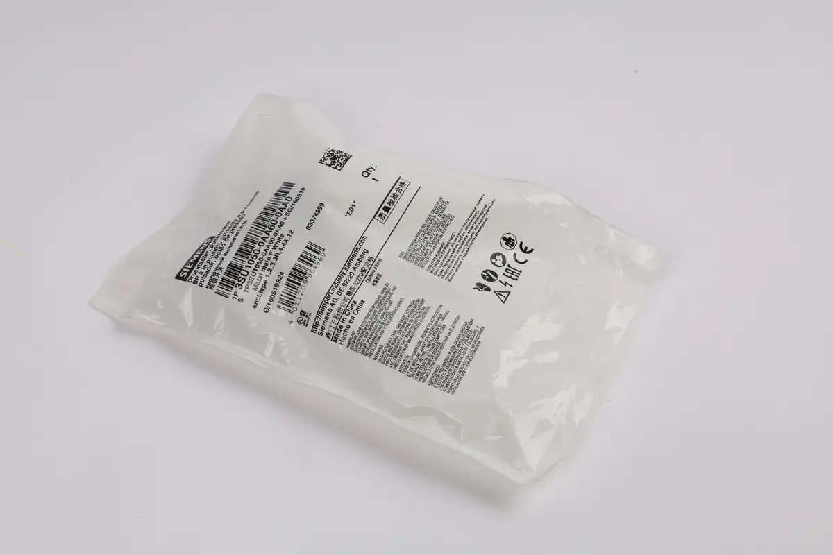 Produktfoto 1 von 3SU1050-0AA60-0AA0