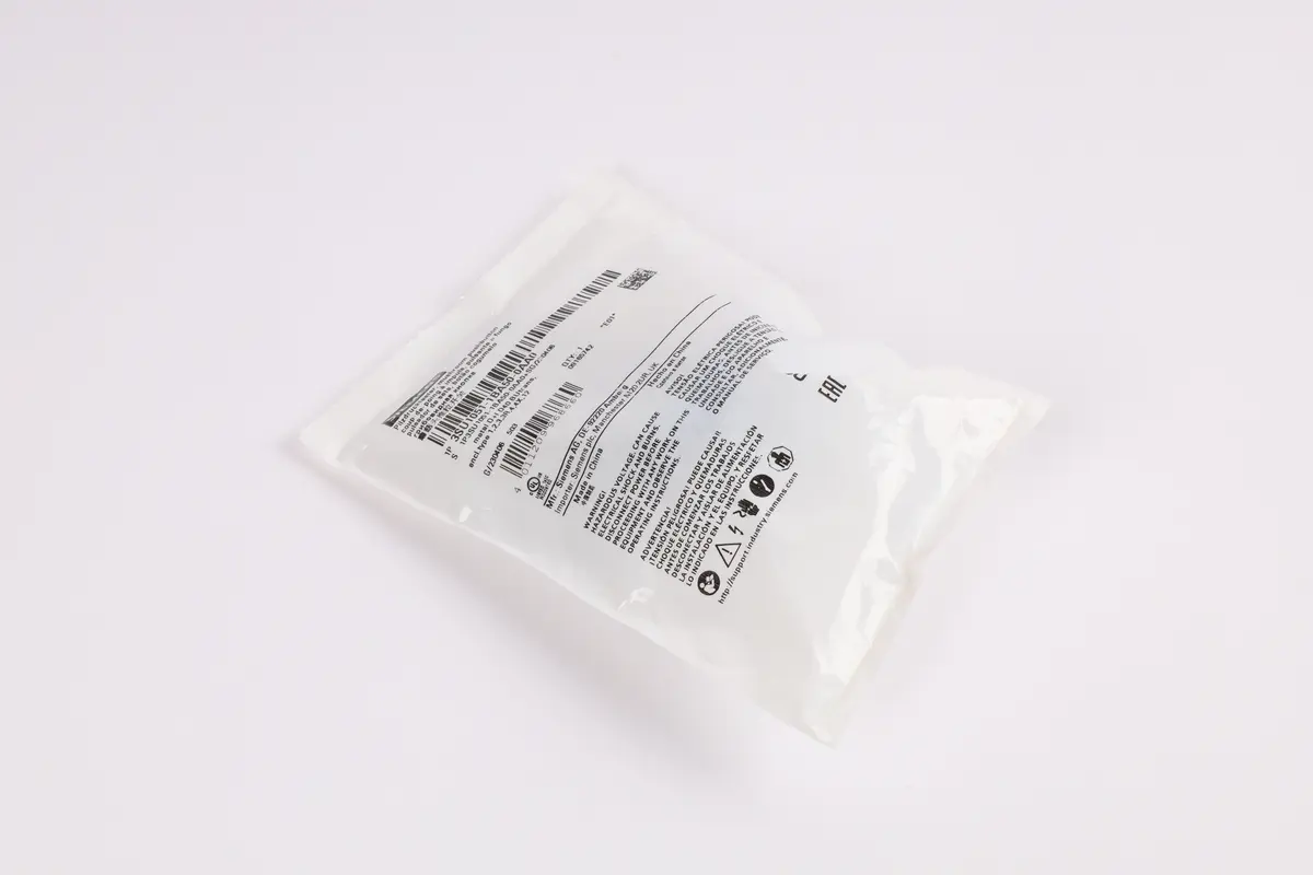 Produktfoto 1 von 3SU1051-1BA50-0AA0