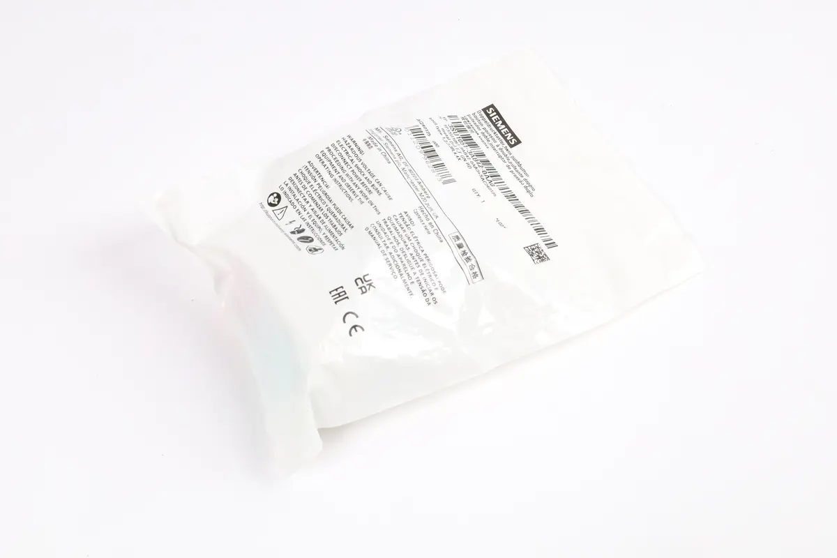 Produktfoto 1 von 3SU1051-3AB42-0AA0