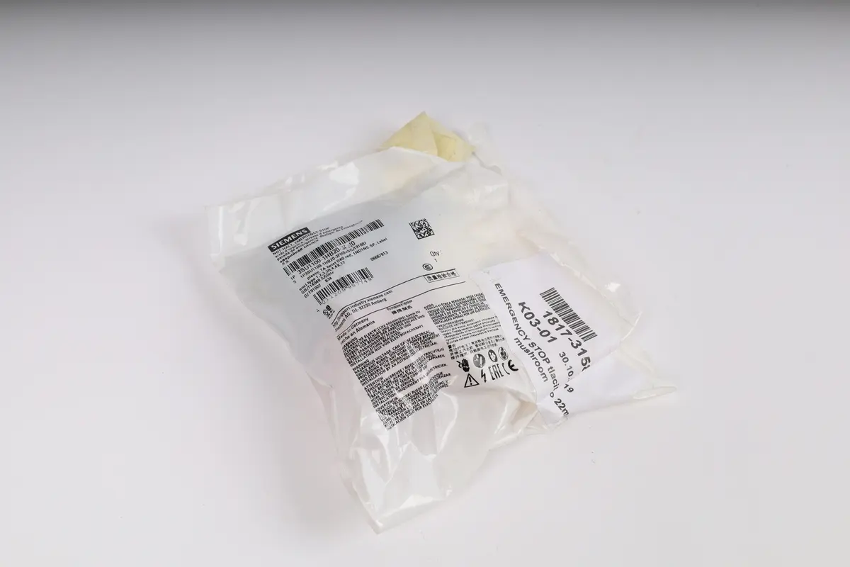 Produktfoto 1 von 3SU1100-1HB20-3FH0