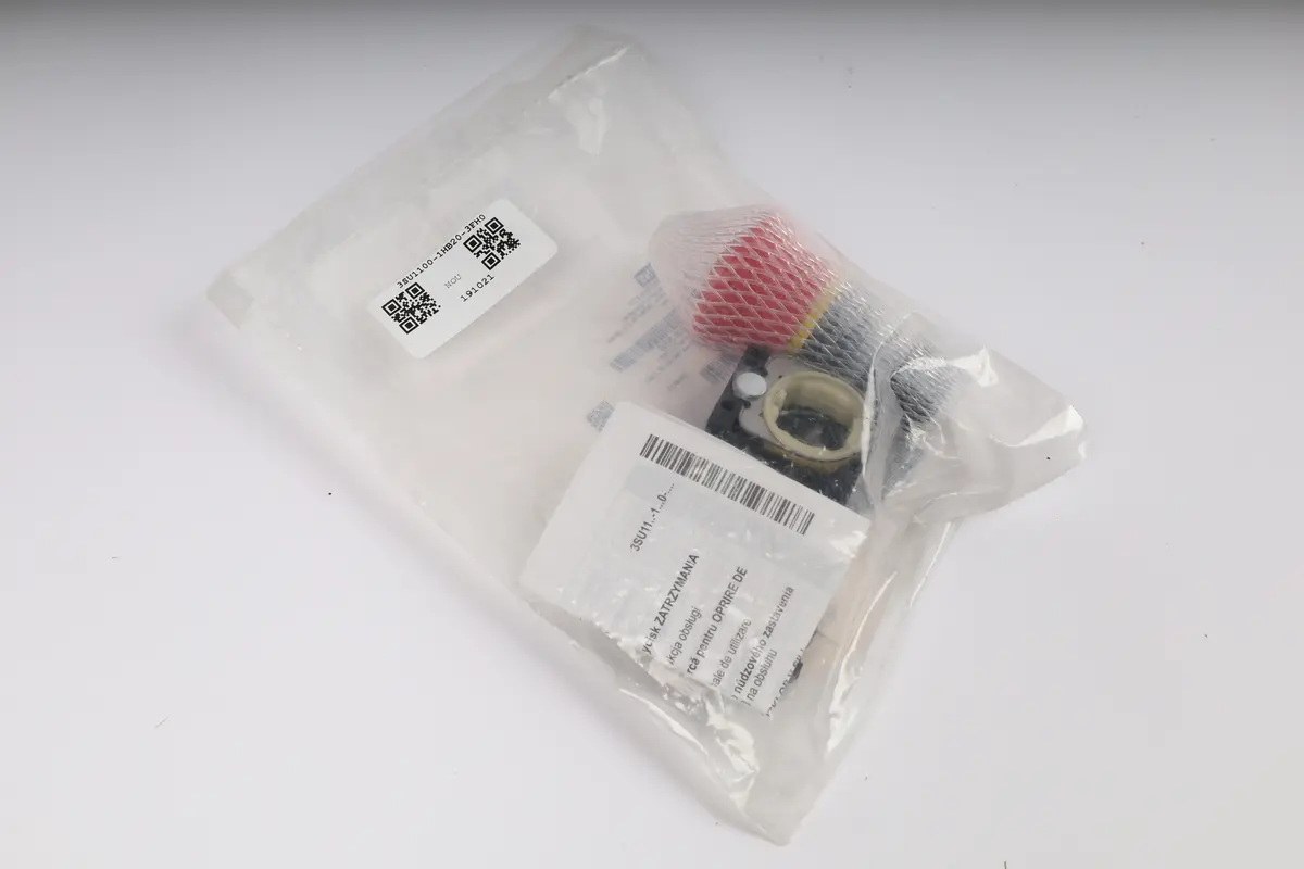 Produktfoto 1 von 3SU1100-1HB20-3FH0