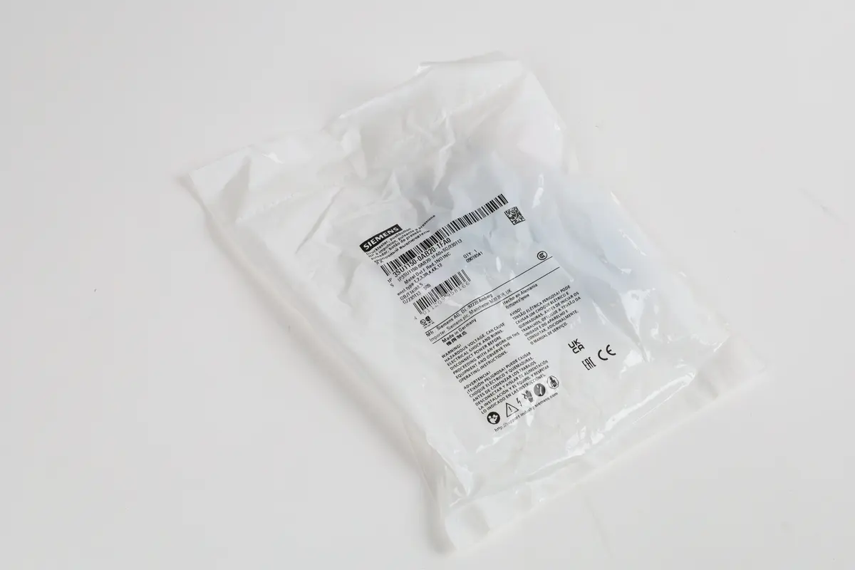 Produktfoto 1 von 3SU1150-0AB20-1FA0