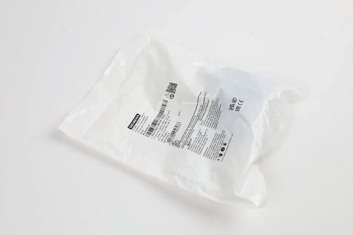Produktfoto 1 von 3SU1150-2BF60-3BA0