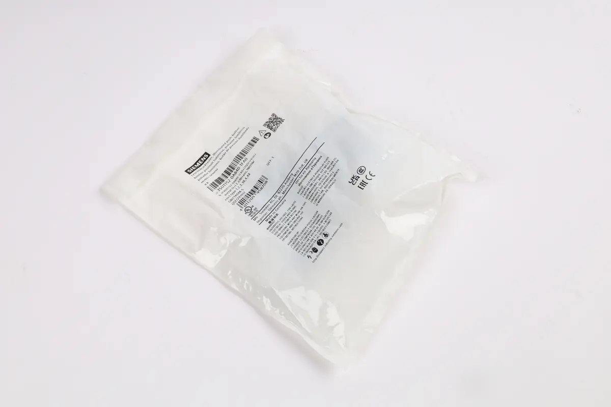 Produktfoto 1 von 3SU1152-0AB40-1FA0