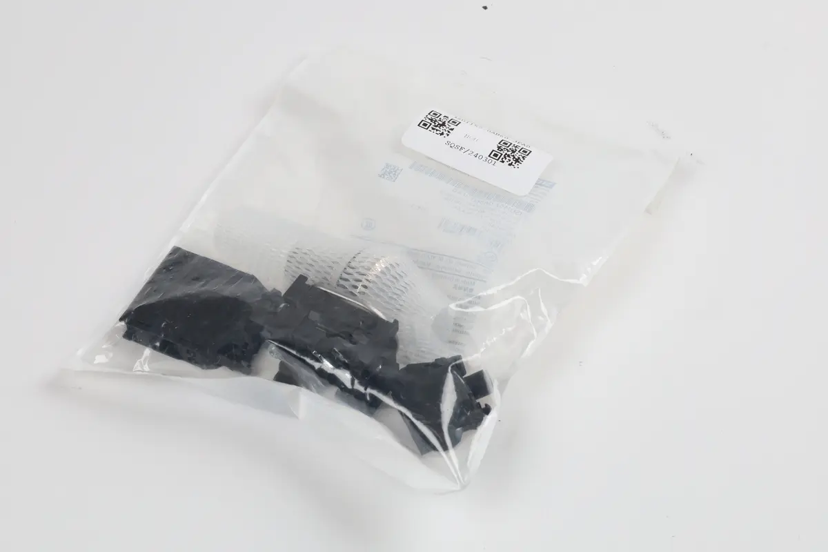 Produktfoto 1 von 3SU1152-0AB60-3FA0