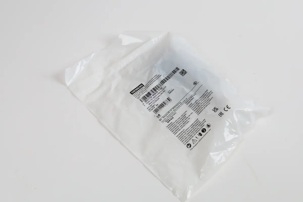 Produktfoto 1 von 3SU1152-0AB70-1FA0
